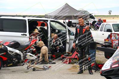 media/Apr-26-2024-TrackDaz (Fri) [[c4b677d280]]/Around the Pits/